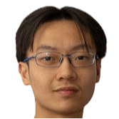 Nathan Lam