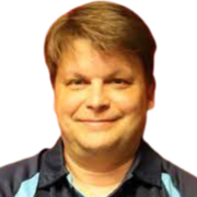 Pavel Fojt