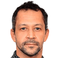 Thiago Monteiro