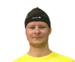Denys Kovtanyuk