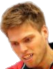 Sven Happek