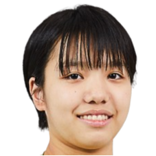 Sachi Aoki