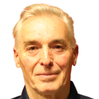 Jiri Svec