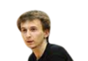 Szymon Skop