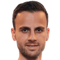Tiago Apolonia/Marcos Freitas