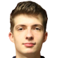 Lukas Jindrak