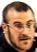 Mathieu de Saintilan