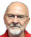 Milan Regner