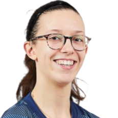 Agathe Avezou