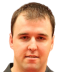 Matous Klimenta