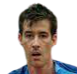 Enio Mendes