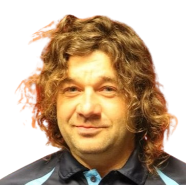 Michal Syroha