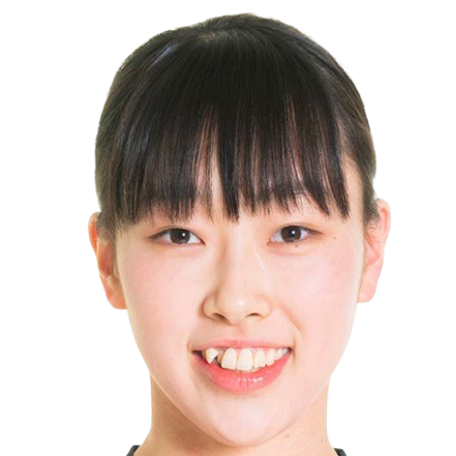 Kaho Akae/Asuka Sasao