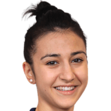 Giorgia Piccolin