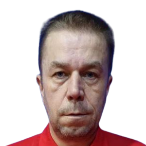 Pavel Wawrosz