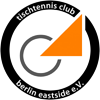 Berlin Eastside