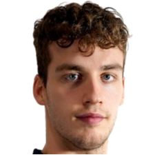 Matteo Mutti