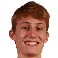 Tom Schweiger