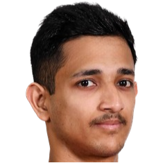 Akash Pal