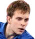 Vojtech Koubek