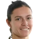 Estelle Cascino/Carole Monnet