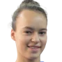 Tessa Johanna Brockmann/Ella Seidel
