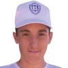 Michele Ribecai