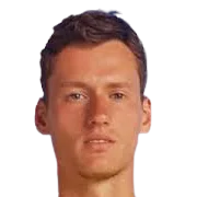 David Poljak 