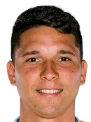 Tomás Martinez