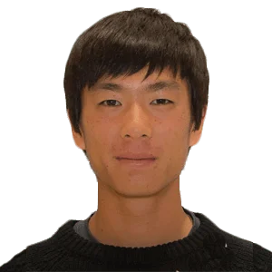 Taiyo Yamanaka