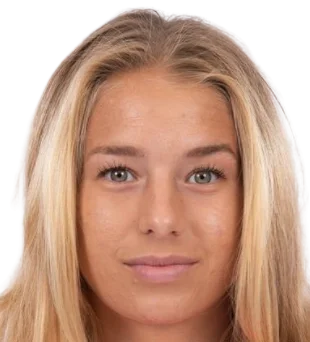 Lisa Zaar