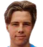 Eero Vasa