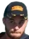 Sam Ryan Ziegann/Ryan Seggerman