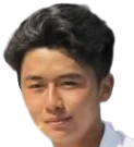 Hugo Hashimoto