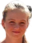 Logo Linda Klimovicova
