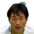 Kotaro Mochizuki