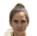 Logo Briana Szabo