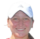 Logo Reese Brantmeier