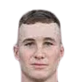 Cian Maguire/Melnic Vladislav