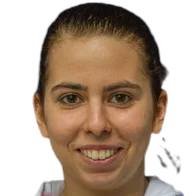 Julia Grabher