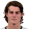 Logo Olle Wallin