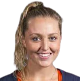 Gabriela Andrea Knutson