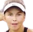 Ekaterina Ovcharenko