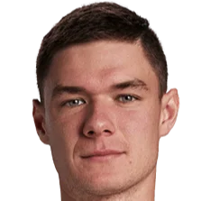 Kamil Majchrzak