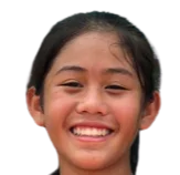 Lanlana Tararudee