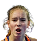 Anouk Koevermans/Suzan Lamens