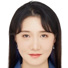 Tang Qianhui/Zhang Shuai