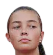 Laura Mair