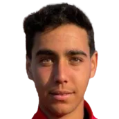 Reda Bennani