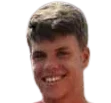 Logo Noa Vukadin